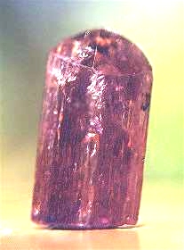 Purple Topaz Crystal crystals Shamanic topaz Designer gems stones Topaz crystal pendants gems Purple Imperial Sherry Cognac white Topaz crystals cabs cabochons Topaz jewelry stones Topaz Utah, Brazil, San Luis Potosi Mexico Topaz Mountain Topaz Gem stones rocks Topaz metaphysical Topaz new age Topaz jewelry