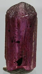 Purple Topaz Crystals Shamanic Purple Topaz Designer gems stones Purple Topaz crystal pendants gemstones crystals cognac cabs cabochons Topaz jewelry stones sherry Topaz purple Topaz Imperial Topaz San Luis Potosi Mexico Topaz Mountain Topaz Gem stones rocks Topaz metaphysical Topaz new age Topaz jewelry